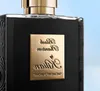 Kilian -Phantom der Nacht Schwarzes Phantom neutrales Parfüm 50ml9439037