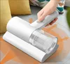 Curling Irons Cordless Anti Remover Mite Uv Wireless Dust Controllers Pillow Mattress Bed Vacuum Cleaner 22111949337407371899