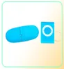 MP3 Remote Wireless Vibrating Egg 20 Modes women Remote Control Bullet Vibrator Sex Vibrator Adult Sex Toys 4pcs2sets2866191