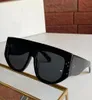 2021SS 여성 선글라스 패션 쇼핑 여행 야외 안경 여성 두꺼운 접시 대형 프레임 항 말 대전 렌즈 크기 5816147336384