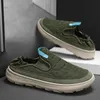 Livraison gratuite hommes femmes chaussures de course confort confort noir bleu vert kaki mens entraîneurs sport sneakers gai