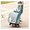 Carriers Cat Piet Dog Trolley Backpack Portable Outdoor Borse Outsola Viaggio di Wheeling Suitcase per custodia trasparente