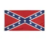 Flag Confederate Us Battle Bandiera della Guerra Civile della Guerra Civile per l'esercito della Virginia del Nord6380213