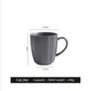 Mugs High Beauty Mug Couple Ceramic Cup For Coffee Cups Original And Funny To Give Away Christmas Tea Go