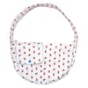 Porteurs de chats sac Pet Travels Carrier épaule parfait pour le toilettage Vétérin