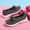 Casual Shoes Number 37 Parkside Retro Vulcanize Sneakers Woman White Gym Sport Vip To Play Womenshoes Training Joggings Unique