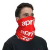 Sjaals Red Bandana Neck Cover Motorcycle Club Aprilias Wrap Scarf Balaclava Hiking Unisex Adult Ademend