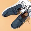 Casual schoenen origineel 2024 aankomst heren dames buiten jogging athetische sportschoen sneakers trainers runnen ESDA11060596 verkoop