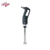 Blender ITOP 500W High Speed Immersion Blender Commercial Heavy Duty Handheld Blender Smoothie Food Mixer Food Processors 110V/220V