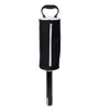 Portable Golf Ba Picker PickUp Bag Retriever Pocket Scooping Device Storage Zipper Pick Up Training Aids29546521525445