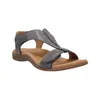 Oneword Casual Beach Comércio Exterior Comércio Grande Sandals Europeias e Americanas Arco 240412