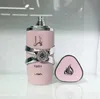 2024 Nouveau parfum de haute qualité Yara 100ml Lattafa Femme Durable Perfume Dubaï Perfume arabe Boat rapide de haute qualité