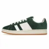 Designer sneakers schoenen 00s suede sneaker donkergrijze groene zwarte wolk wit wonder valentijnsdag semi lucide blauwe omgeving sky sky mannen dames casual schoenen hardloopschoenen