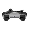 Gamepads switch sem fio controlador para switch telefone tablet PC TV Switch de joystick Suporte