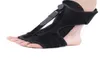 Ankle Support Adjustable Plantar Fasciitis Night Splint Foot Drop Orthosis Stabilizer Brace Splints Pain Relief8031463