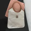 Bolso de diseñador estilo Bolso de hombro de lujo de lujo para mujeres Bolso de moda bolsas de axila