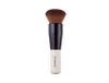 Powder Makeup Brush Wood Handle Dense Soft Round Bristle Full Coverage Face Powder Brushes Blush Contour Brush Makeup Tool5506235