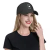 Ball Caps Classic Poker Ace of Speads Baseball Cap Женщины мужчины дышащие папа шляпы Specback Hats