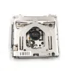 Accessories Original New KHM420AAA UMD Drive Laser Lens Replacement For PSP1000 PSP 1000 Game Console Accessories
