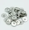 12 mm 18 mm 20 mm entièrement 100pcslot de haute qualité mixte notona bascule bricolage accessoires de bijoux de haute qualité.