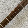 Cables Diy (not New) Hofner Club 4 Strings Electric Bass Guitar with All Hardwares in Stock Discount Free Shipping L758