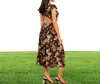 Newdresses Reformation Gavin Dress Color Summer Orig Women039S Clothing1537966