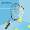 Rapa de tênis para adultos raquetes incluídos