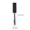 Bouteilles de rangement 10 ml mascara tube vide peu de flacon de flacon de flacon