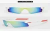 Fashion Design Men039s and Women039s Outdoor Sunglasses Riding Glasses Night Sports Eyewear5066580