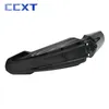 Electric Motocross Front Bagguards Fender for Surron Sur Ron Surron DNM KKE FUSTACE FINRK Light Bee X S Universal240410