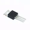 10pcs to-220 MOSFET IRF540 IRF640 IRF840 IRF9540 IRFZ44 IRF3205 IRF9540 N Für Kauf zu wettbewerbsfähigen Preisen erhältlich
