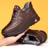 Hiver Old Beijing Coton Shoes Mens Tous Prothofroofromoft.