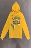 Cactus Paden Bolder Varsity Jack Jackboys Hoodie Women Men Hooded Harajuku8236510