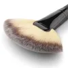 Makeup Fabrière Forme de poudre Correcteur Mélangeur Mélange Making Makeup Brush Nail Art Brush pour le maquillage