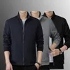 Men's Trench Coats 2024 Thin Jacket For Man Brand Casual Fashion Designer Men Windbreaker Male Coat Autumn Mens Clothes
