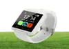 Original U8 Bluetooth Smart Watch Android Electronic Smartwatch For IOS Watch Android Smartphone Smart Watch PK GT08 DZ09 A1 M26 T83182157