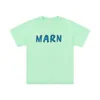 Men's Plus Tees & Polos Round neck embroidered and printed polar style summer wear with street pure cotton t-shirts 3tQD