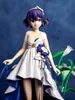 Manga anime anime honkai impatto 3a action figura simpatica ragazza seele vellerei shusohyakugo wbonus 28 cm collezione giocattolo in pvc giapponese anime fi 240413