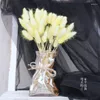 Decoratieve bloemen 50 st