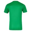 2023 24 Ирландия сборная мужские футбольные майки Даффи МакКлин Хендрик Коллинз Кин Дом в гостях 3 -й футбольные рубашки