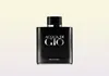 Top Grad Pure Men Parfüm 100ml leidenschaftlich schwarz haltbarer Köln Parfüm Duft Spray5287879