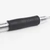 PENS 3PCS Pilot Gel Pen BLG2 Art Kugelschreiber Bürozubehör Stationery Student Supplies süße Kawaii Wasserstiftstifte