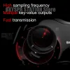 Gamepads Original Betop Asura 2 Gamepad USB Wired Gamepad Joystick Enhanced Vibration for Steamps3 PC TV STB Tesla Game Controller NBA2K