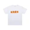 Men's Plus Tees & Polos Round neck embroidered and printed polar style summer wear with street pure cotton t-shirts 3tQD