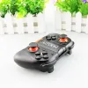 Gamepads mocute 050 vr oyun ped android joystick denetleyicisi selfie uzaktan kumanda pc akıllı telefon + tutucu için gamepad