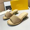 Дизайнерская красивая платформа Slapper High Heels Women's Sandals Fashion Lummer Leisure Удобные кожа