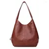 Akşam çantaları vintage kadın el çanta tasarımcıları lüks çanta omuz kadın üst kolu moda markası