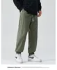 Short masculin 2 couleurs 2024 hommes pantalons sportiels courts cargo squat proof 4 voies sport gym de gym