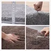 Badmatten 450 mmx700 mm verdikte fluweel tapijt vloer deur keuken absorberend niet-slip voor badkamer