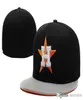 Astros H letter Baseball caps Brand new Women Men Hip Hop Fashion Bone gorras Fitted Hats3991292